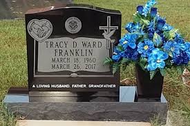 Silk flowers are not found in the wild and can only be found near residential areas, including liyue harbor and wangshu inn. Silk Flowers Cemetery Decorations Madison Monuments Ga