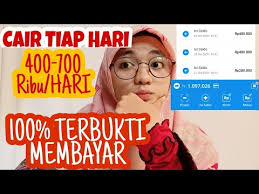 Berikut adalah kumpulan aplikasi penghasil uang 2021 : Tips Dan Trik 2 Aplikasi Penghasil Uang 2021 Terbukti Membayar Langsung Dibayar Tunai Aplikasi Penghasil Uang Real Mudah Cara Hemat Di 2021 Rabab Minangkabau