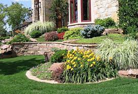 Dolans outdoor services, washington, pennsylvania. Melady Landscaping Fort Washington Pa Fort Washington Landscaping 19034