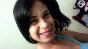 Restos mortais de Roberta Dias serão sepultados na próxima quarta, 21, diz  família