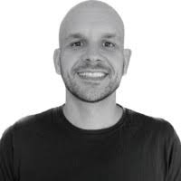 1100+ "Borio" profiles