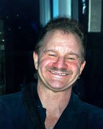 Obituary: Joe Colombo was an avid concert-goer with an uplifting spirit