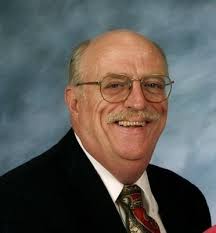 Quentin Sharpenstein Obituary (2018)