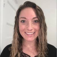 Devin Thomson's Instagram, Twitter & Facebook