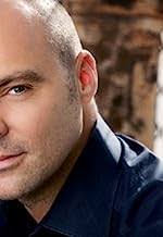 Glen Rigby's Instagram, Twitter & Facebook