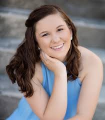 Wildcat Echo April 6 2018