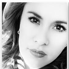 Sonia Rojas Loreto (@soniarojaslore1)