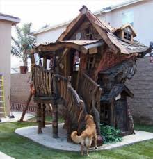 Pin Von Heike Meironk Auf Garten Hunde Haus Hundehutten Hundehaus Ideen