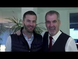 According to the 2010 united states census, olmedo is the 5967th most common surname in the united states, belonging to 5768 individuals. Creahaus Bernard Et Laurent Olmedo Youtube