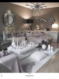 Cosy Living Room Pinterest Living Room Elegant Living Room Living Room Decor Apartment