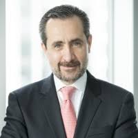 Xavier VINCENT Email & Phone Number