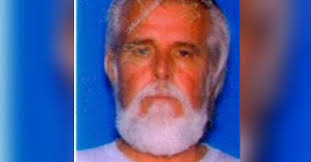 James Rouse Obituary