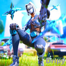 Fortnite manic profile photo in 2020 | best gaming. Pin De Tato60hz En Foco Fotos De Gamers Mejores Fondos De Pantalla De Videojuegos Fortnite Personajes