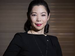 As with sixty departments in france, this department is named a. Yuko Oba Staatstheater Nurnberg