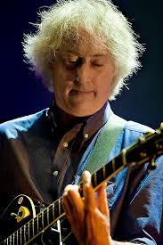 The dB's Repercussion