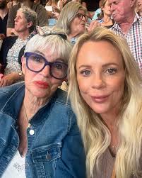 Bates NZ Dressage championships; great show, great people, great  performances, and a great way to complete the season! I'll try and keep  this brief! First thank you is to Charlie ( Charlotte