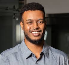 Colantonio Hires Demessie and Rogge