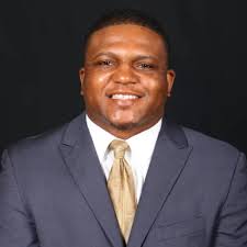 In the 2021-22 school year, 99.4% of Cahokia Community Unit School District  187 students failed the Math portion of the IAR