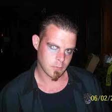 Troy Dotson's Instagram, Twitter & Facebook