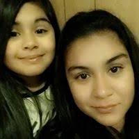 Mirian Sanchez Mancinas (mirsan85)