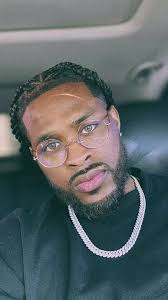 Just trying something New #CapCut #fyp