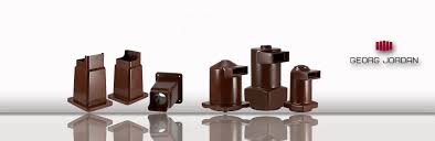 Thousands of companies like you use panjiva to research suppliers and competitors. Epoxy Insulators Bushings Lv Mv Hv Cast Resin Georg Jordan