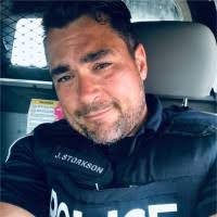 Diane Prevost Email & Phone Number