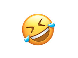 22 Emojis You Re Probably Using Wrong Emoji Images Emoji Wallpaper Emoji Backgrounds