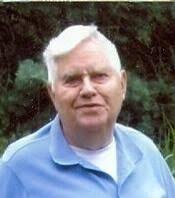 Raymond C. “Ray” Keller