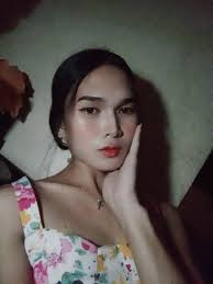 Introduction of a young ftm trans individual into a community