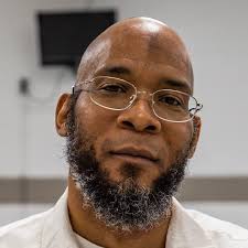 Darell R Brown (@darellrbrown_) • Instagram photos and videos