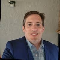 Brian Bebout's Instagram, Twitter & Facebook