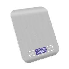 3.4cm (h) x 15cm (w) x 20.2cm (d) maximum weight capacity: Small Kitchen Electronic Scales Portable Wholesale Electronic Scale 5kg 1g Buy Digital Scale Digital Weighing Scale Calibration Electronic Scale Product On Alibaba Com