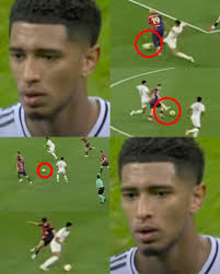 ✓ Guante de Oro al mejor portero de Rusia 2018. ✓ Balón de Oro al mejor  futbolista de Rusia 2018. ✓ Bota de Oro al máximo goleador de Rusia 2018.  LOS PREMIOS INDIVIDUALES DEL MUNDIAL.