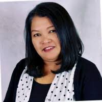 400+ "Maria Geronimo" profiles