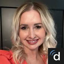 Bethany Diamond Primeaux