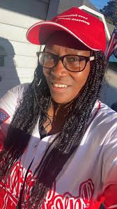 Introduction to House Sitting Hub Community