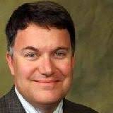 Kenosha Consumer Lawyers