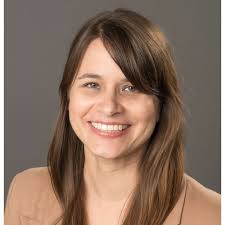 LOEX 2021: Directory