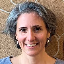 The climate crisis, an opportunity to reform the humanitarian sector