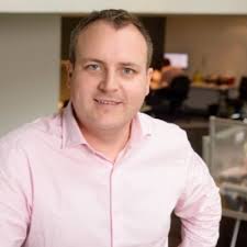 joinus #consensysireland #changingthewold