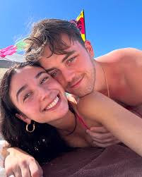 Dylan Landers (@dylan_landers) • Instagram photos and videos