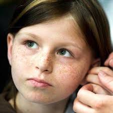 Zahra Baker Obituary and Online Memorial (2010)