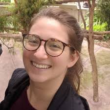 Elena Rowan's Instagram, Twitter & Facebook