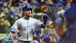 Последние твиты от ben zobrist (@benzobrist18). Likes Of Ben Zobrist Jason Heyward Put On Hold As Clubs Spend Big On Arms