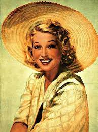 #ina benita #pl #polska #polskie kino #kino polskie #przedwojenne #kino przedwojenne #przedwojenne kino #polska aktorka #dwudziestolecie międzywojenne #stare kino #polish cinema #interwar period #polish actress want to see more posts tagged #ina benita? Ina Benita Imdb
