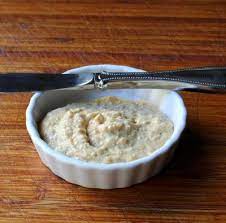 Watch on your iphone, ipad, apple tv, android. Food Wishes Video Recipes Hello It S Chef Dijon From Foodwishes Com
