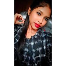 What was the longest relationship that wasted your time?