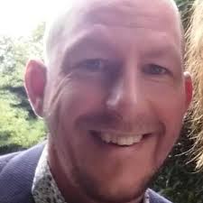 Cyclist killed in Edinburgh after collision with lorry named as Stuart  Elliot