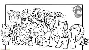147 best mlp movie images in 2019 my little pony movie fluttershy. Cantik Gambar Kuda Poni Images Nomor Siapa